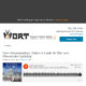 Esty Dinur Archive - Listen on SoundCloud